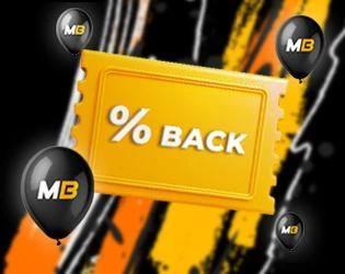 100 Bets Bonus