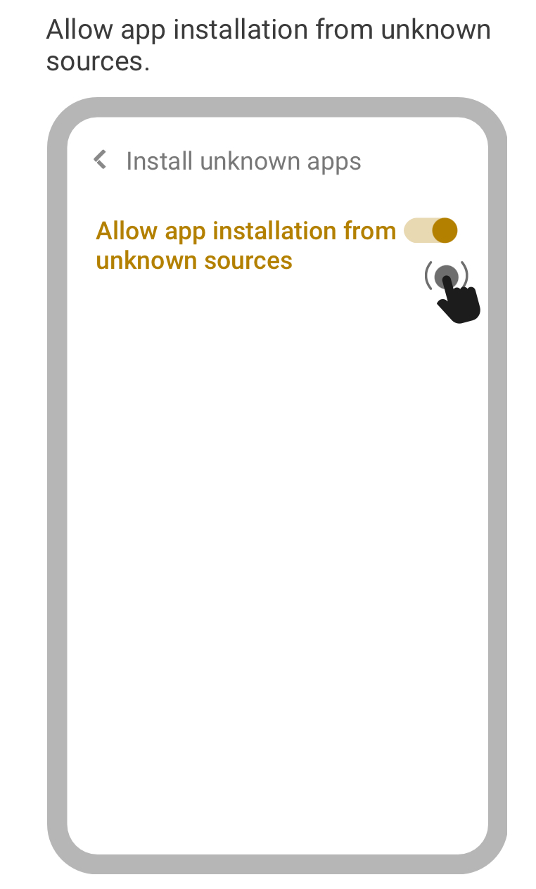 Step 3