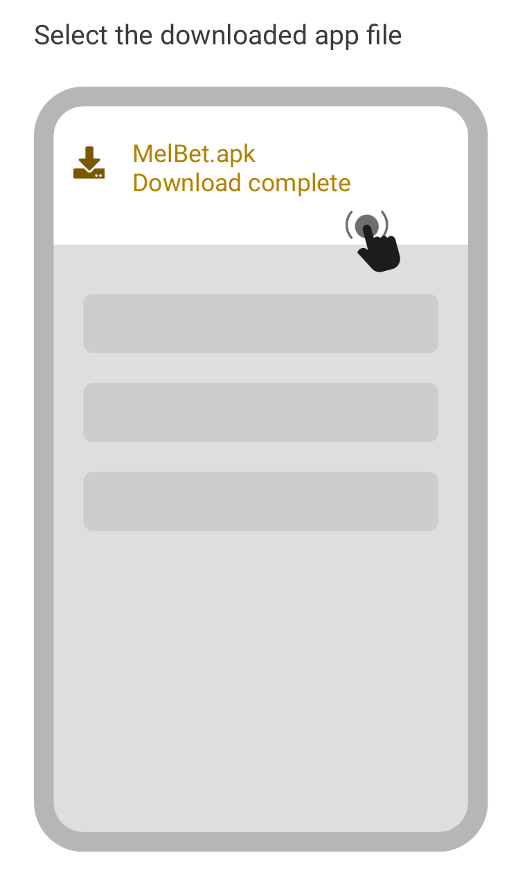 Step 4