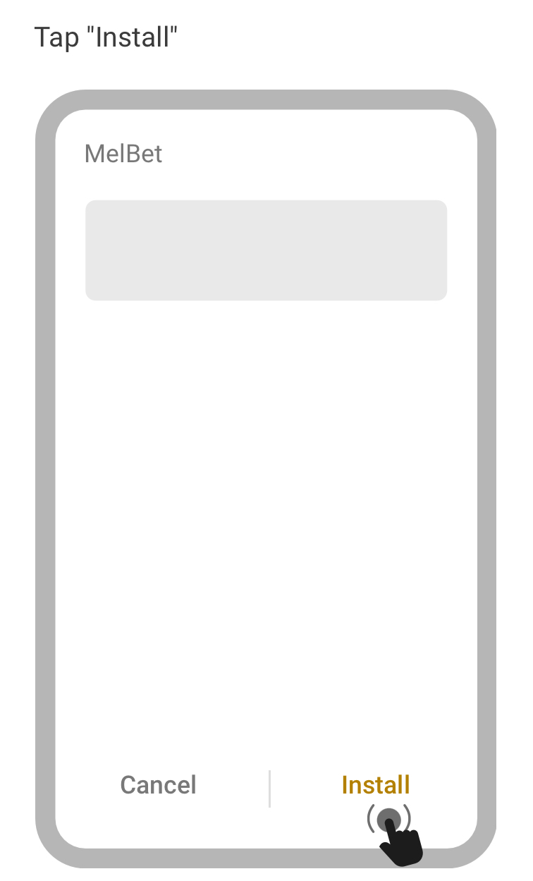 Step 5