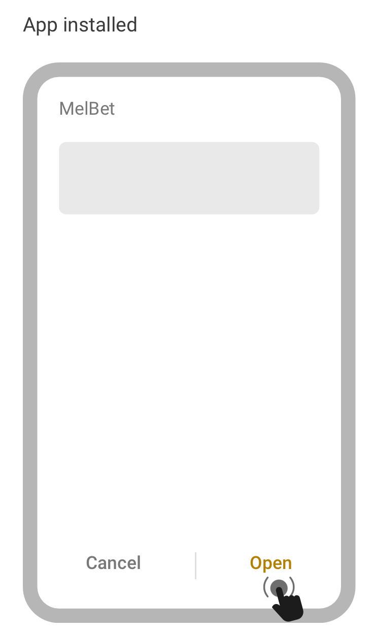 Step 6