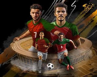 Botola Pro Bonus