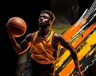 NBA Bonus