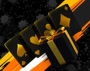 Birthday Bonus