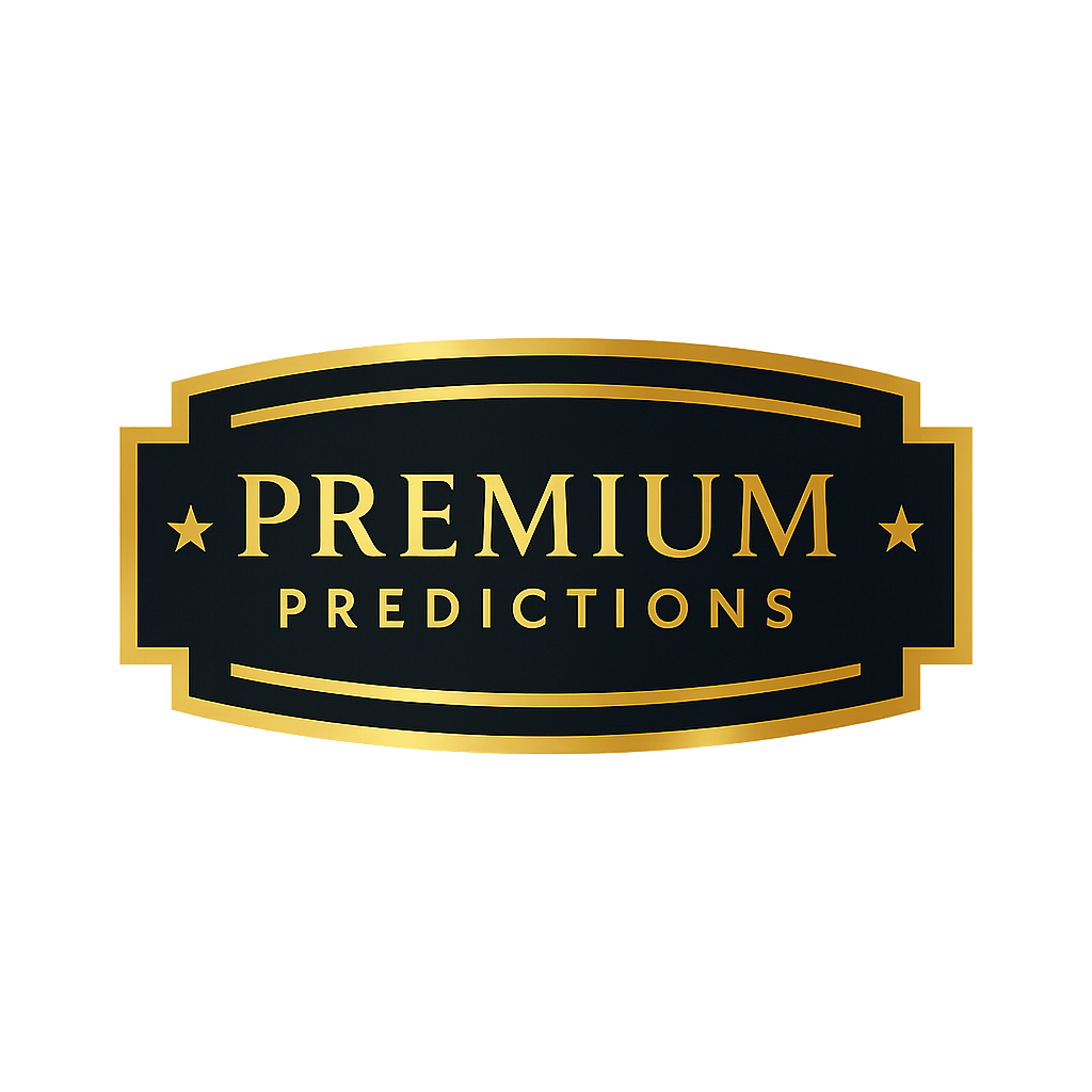 Premium Predictions