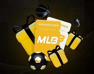 Promo Store